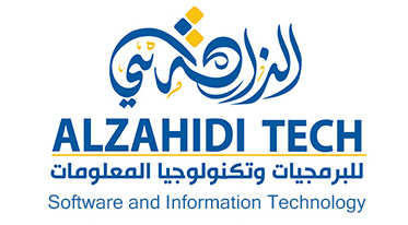 تطوير الزاهدي للبرمجيات وتكنولوجياالمعلومات