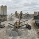 مصانع وخطوط انتاج